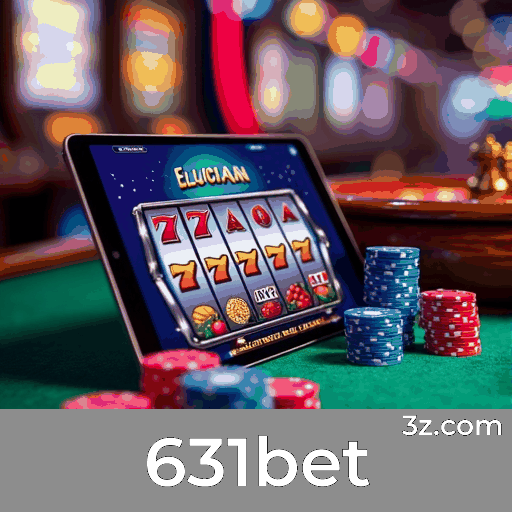 Laboratório de Dados Esportivos 631bet: ciência aprimora apostas