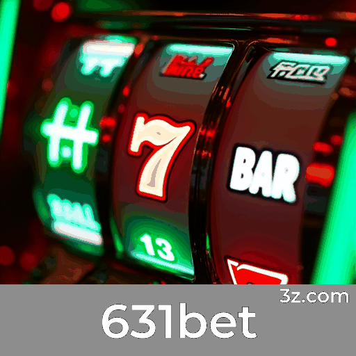 Comunidade Vibrante na Plataforma 631bet