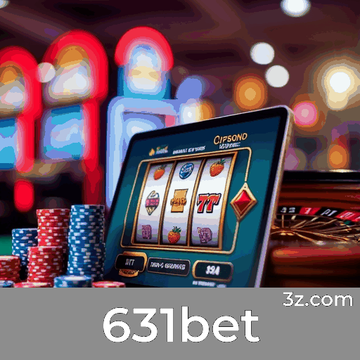 Laboratório de Dados Esportivos 631bet: ciência aprimora apostas