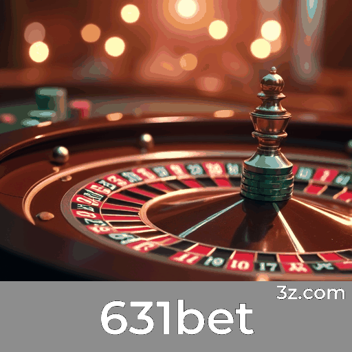 Comunidade Vibrante na Plataforma 631bet