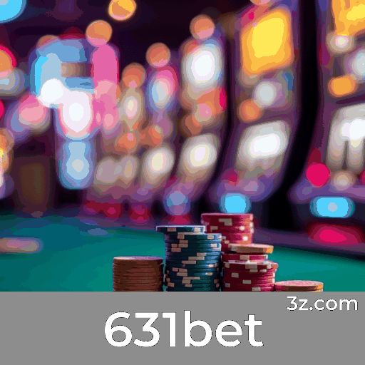 631bet: Baixe Rápido e Use com Facilidade no Brasil