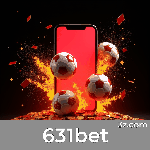 631bet: Imersão e Profissionalismo no Cassino de Elite