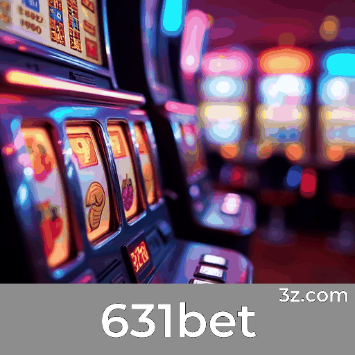 Controle Inteligente da Sua Conta no 631bet