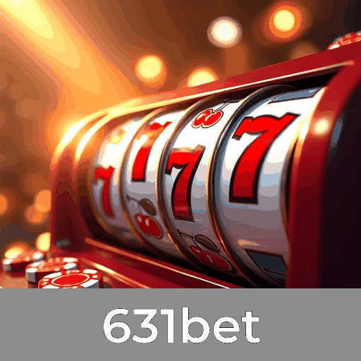 967