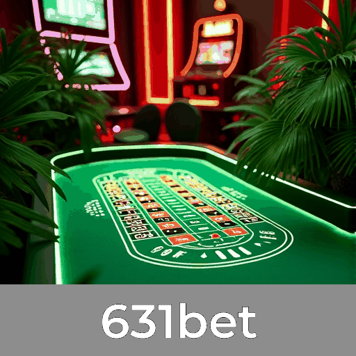 967