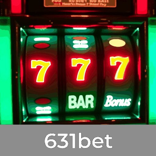 967-Game-Slots