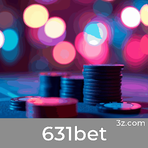 Aprimore suas habilidades de jogos no 631bet