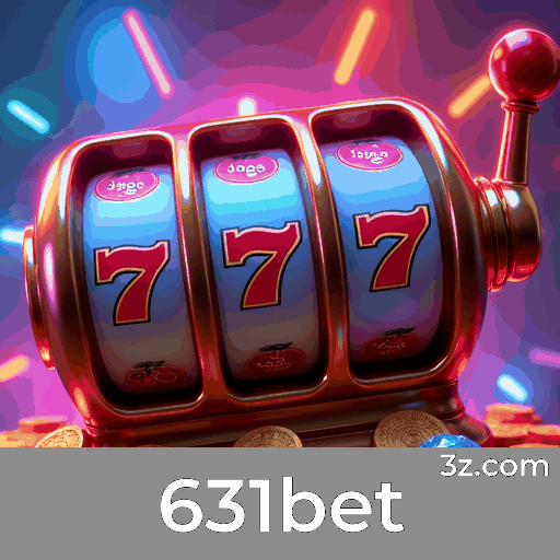 631bet: Baixe Rápido e Use com Facilidade no Brasil