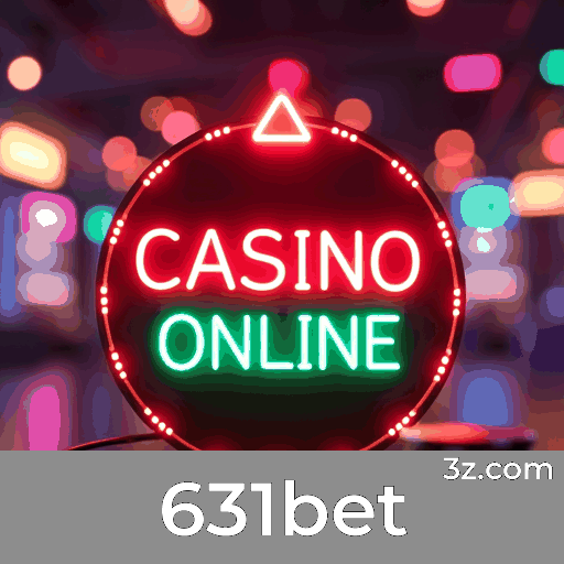 631bet: Plataforma com Bônus para Jogadores Brasileiros