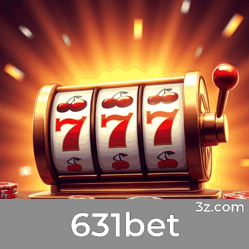 631bet: Plataforma Confiável para Cassino e Apostas