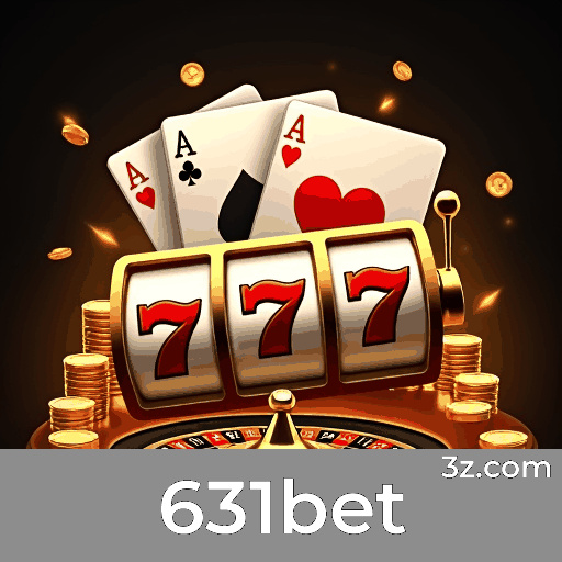 Recompensas Reais e Transparentes no 631bet: Promoções Sem Pegadinhas