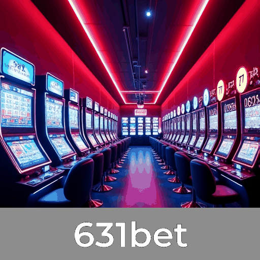 967-Game-Apostas