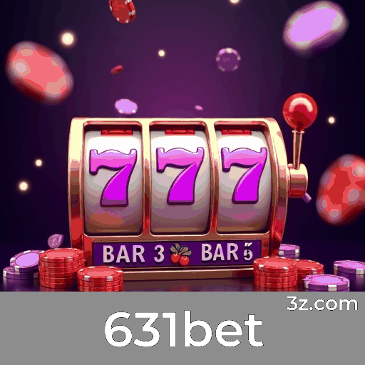 631bet: Jogo Crash ao Vivo para Jogadores Brasileiros