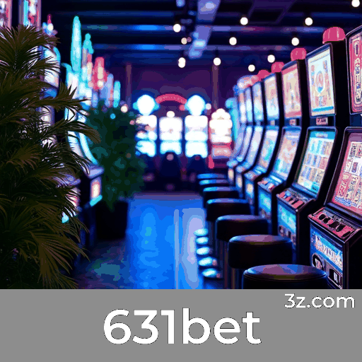 631bet: Jogo Crash ao Vivo para Jogadores Brasileiros