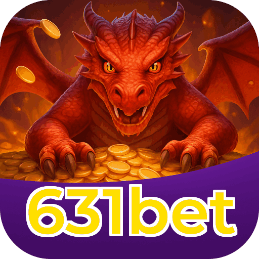 631bet