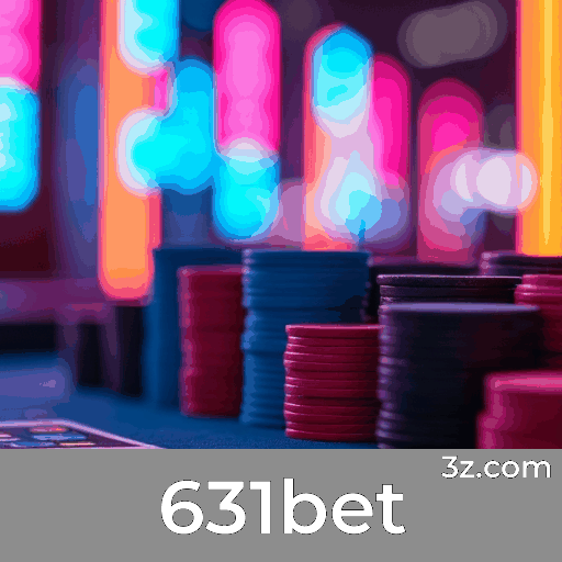 Laboratório de Dados Esportivos 631bet: ciência aprimora apostas