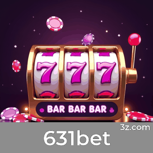 631bet: Baixe Rápido e Use com Facilidade no Brasil