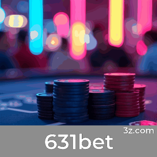 Recompensas Reais e Transparentes no 631bet: Promoções Sem Pegadinhas