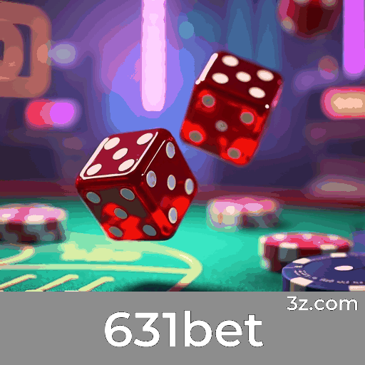 631bet: Plataforma com Bônus para Jogadores Brasileiros