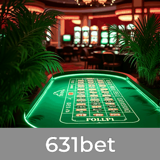 967-Game-Jogo