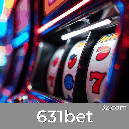 Controle Inteligente da Sua Conta no 631bet