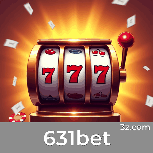 Recompensas Reais e Transparentes no 631bet: Promoções Sem Pegadinhas